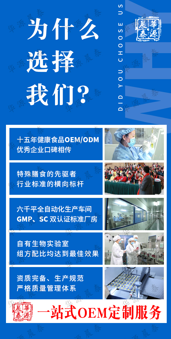 202391216302716704.jpg 202391216302716704.jpg