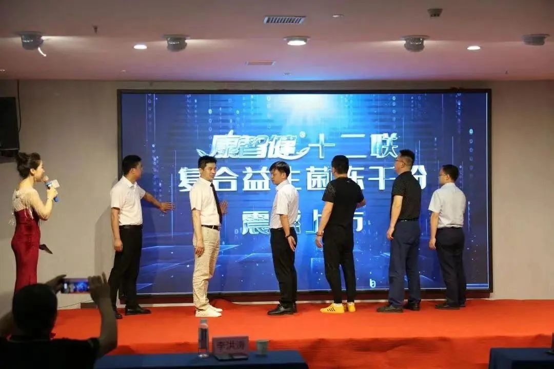 640 (3).jpg 640 (3).jpg