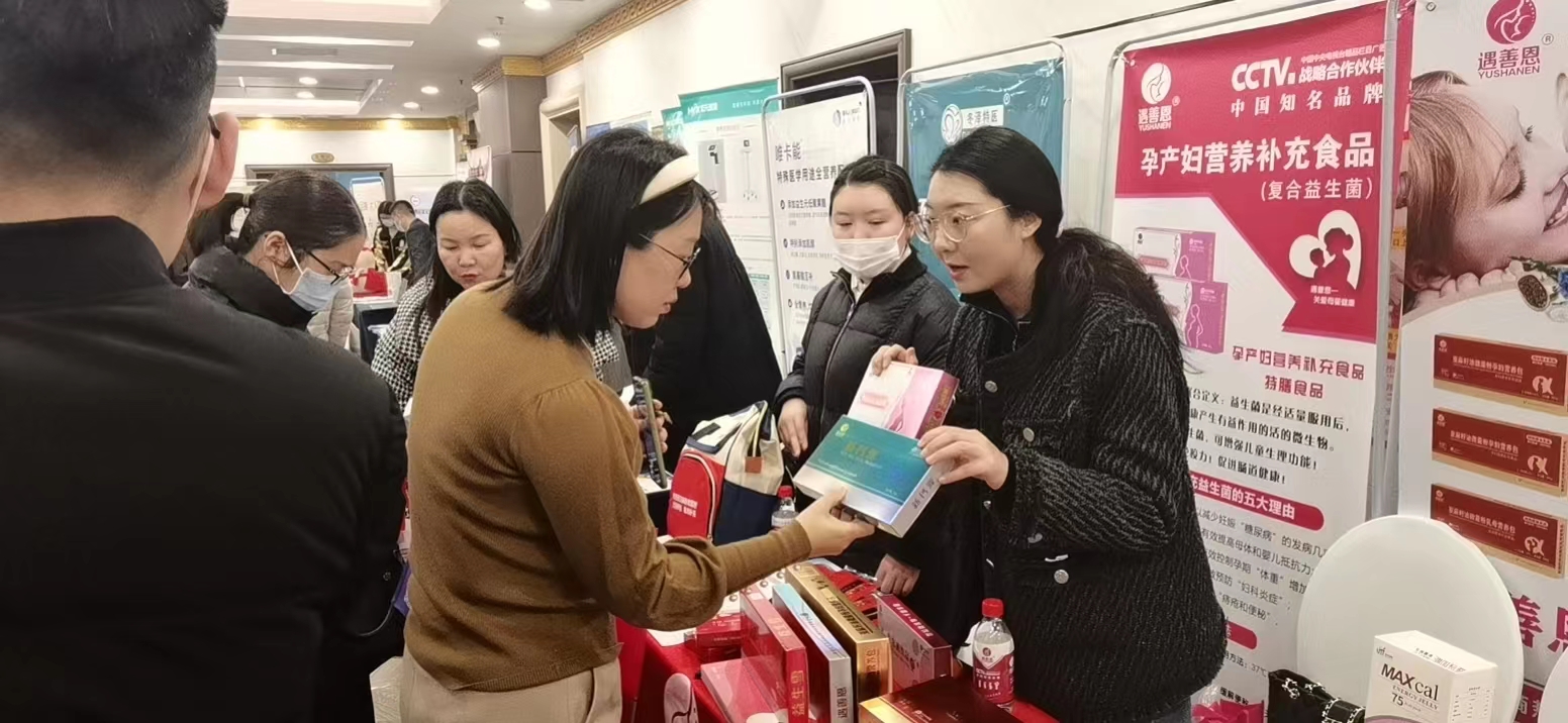 55355cca820102646f5cdfc9881720e.jpg 55355cca820102646f5cdfc9881720e.jpg