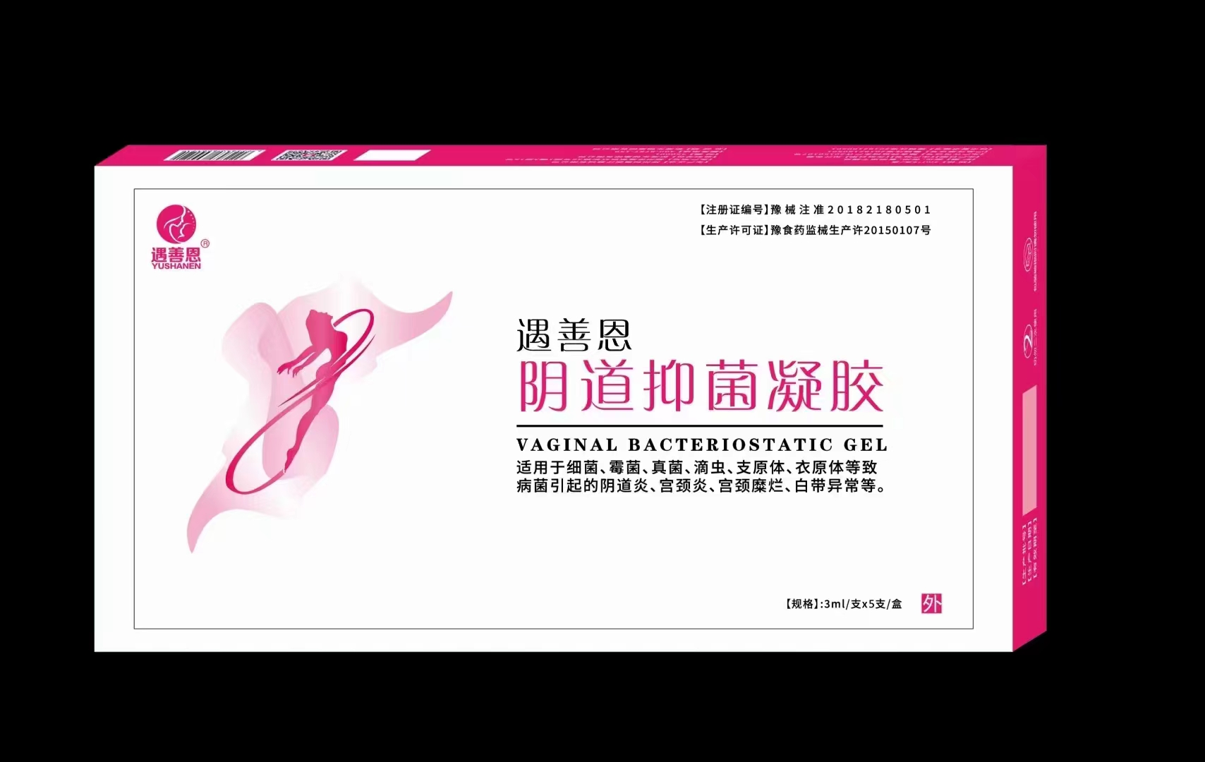 2b9e59e38010373cf70112e3a477b3b.jpg 2b9e59e38010373cf70112e3a477b3b.jpg