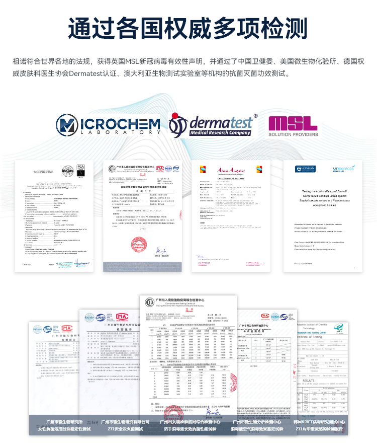 abdf2ec32c98b0ca0851bbba09515947.png abdf2ec32c98b0ca0851bbba09515947.png