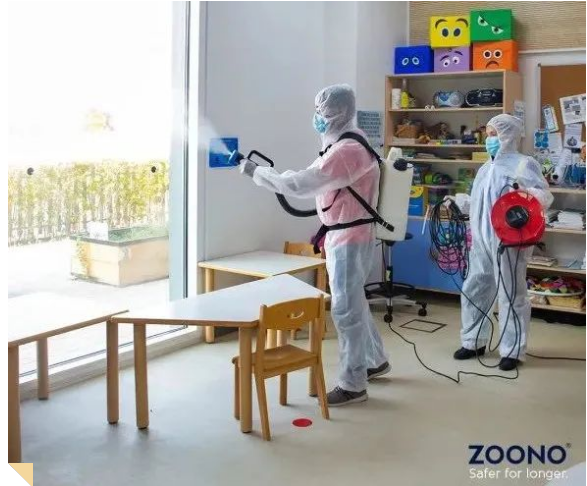 f1d797634434c5ea2716e0e81e88fd7.png f1d797634434c5ea2716e0e81e88fd7.png