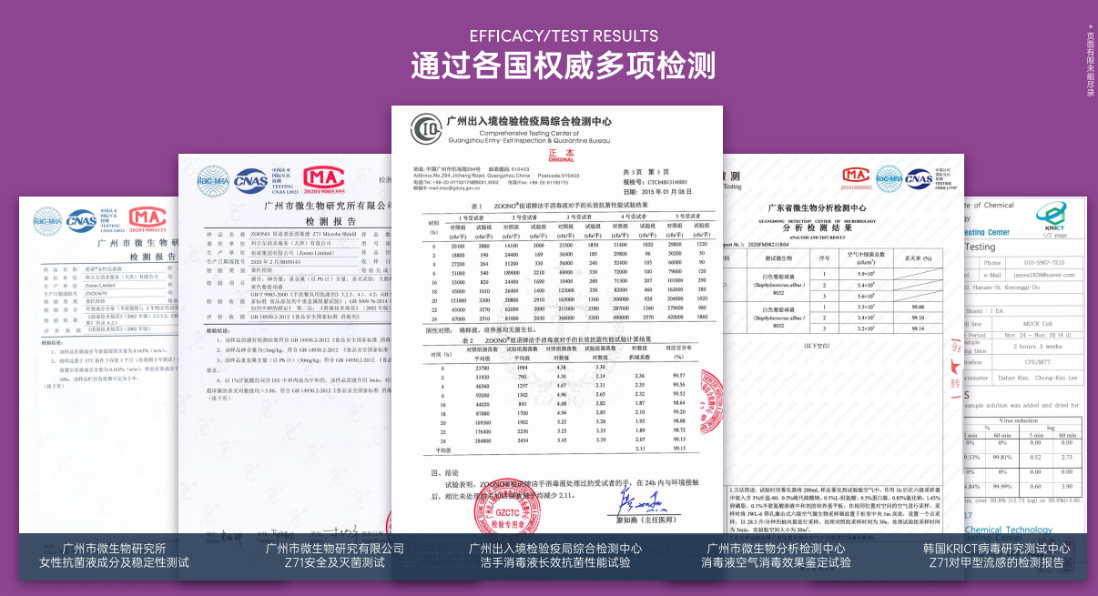 4ed8481968114549071979c64d8fd4d.png 4ed8481968114549071979c64d8fd4d.png