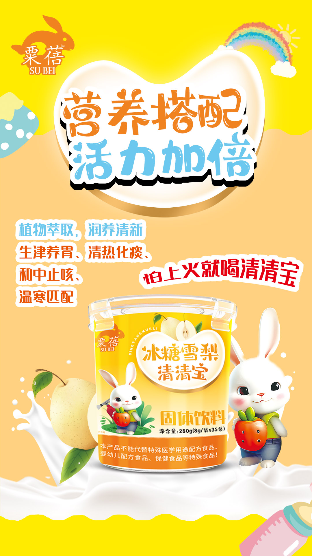 c3eb6092063861a0b070507f6f9e407.jpg c3eb6092063861a0b070507f6f9e407.jpg