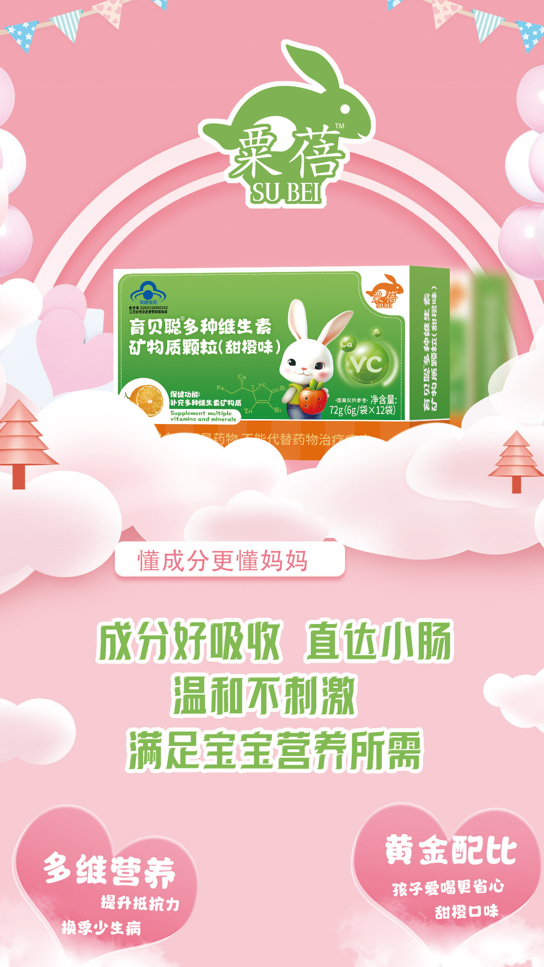 粟蓓藍帽多種維生素礦物質顆粒.jpg 粟蓓藍帽多種維生素礦物質顆粒.jpg