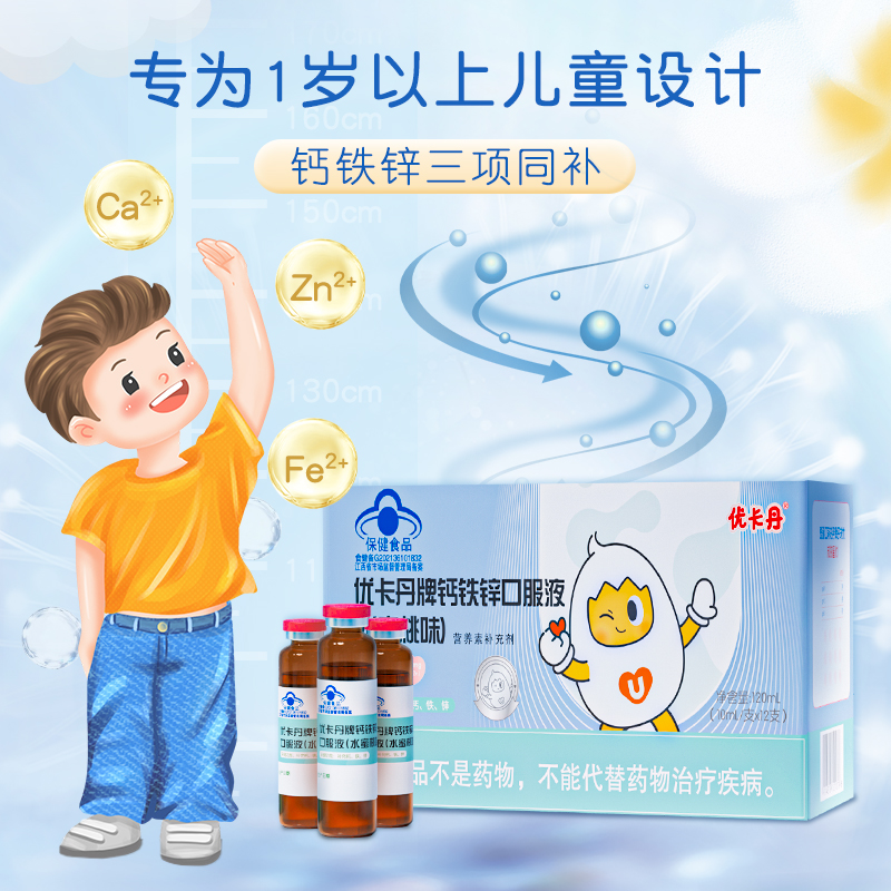 154c398a5fc0d15a89dbfab31d06467.jpg 154c398a5fc0d15a89dbfab31d06467.jpg