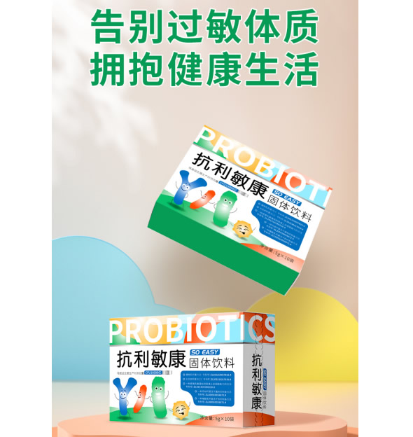 發(fā)票.jpg 發(fā)票.jpg