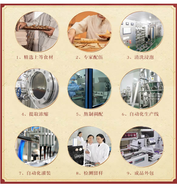 6402255.jpg 6402255.jpg