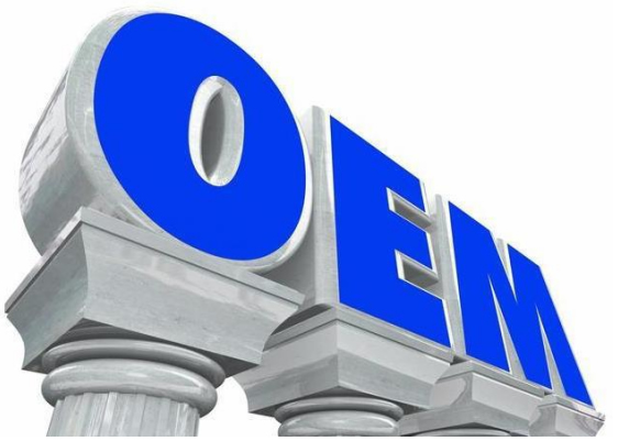 發(fā)票.jpg 發(fā)票.jpg