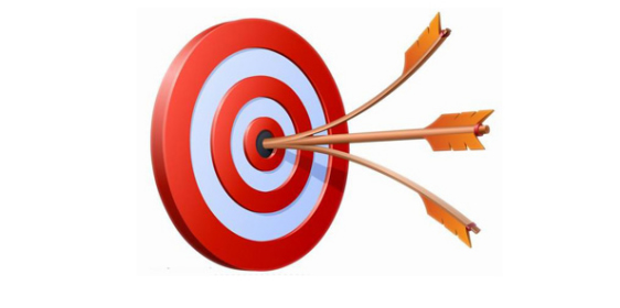 發(fā)票.jpg 發(fā)票.jpg