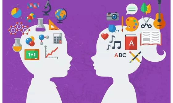 發(fā)票.jpg 發(fā)票.jpg