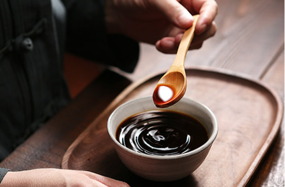 發(fā)票.jpg 發(fā)票.jpg