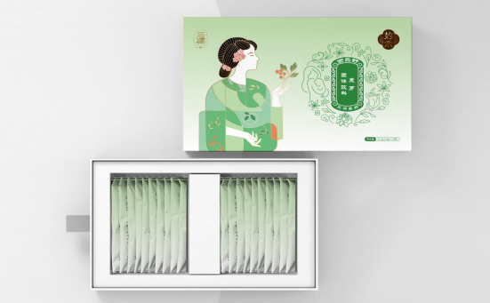 回樂舒.png 回樂舒.png