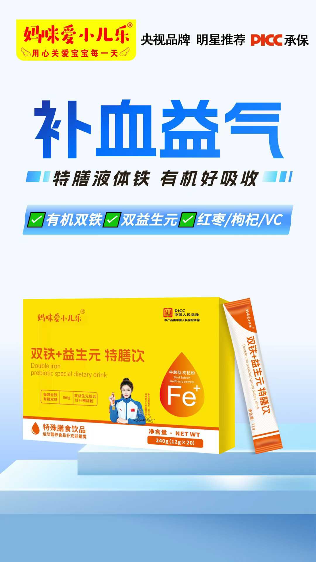 655d87b8a47ccb71140a8861e0e139dd.jpg 655d87b8a47ccb71140a8861e0e139dd.jpg