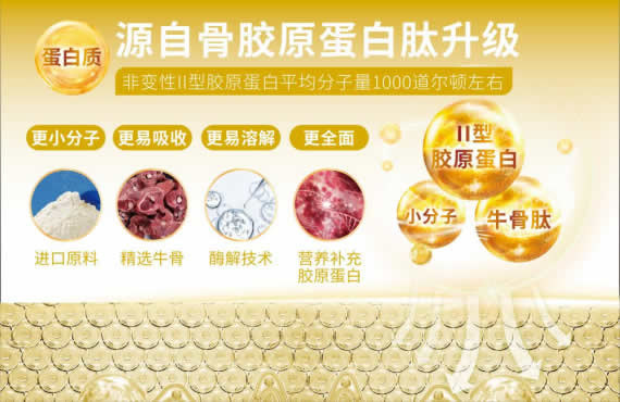 江西法制網(wǎng).jpg 江西法制網(wǎng).jpg