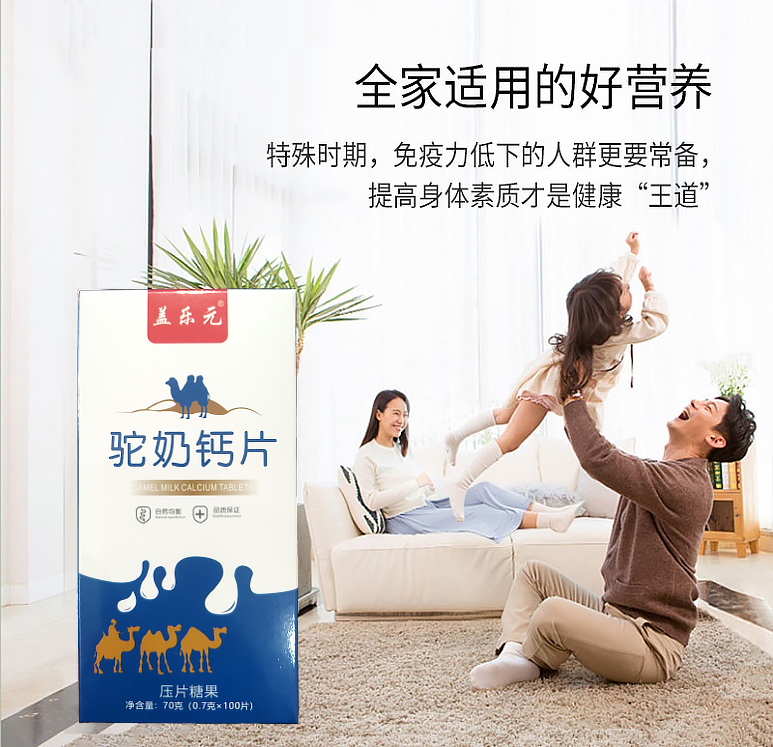 微信圖片_20220324134953.jpg 微信圖片_20220324134953.jpg