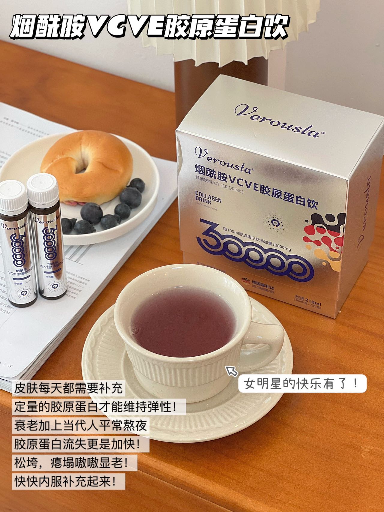 微信圖片_20250918105510_168.jpg 微信圖片_20250918105510_168.jpg