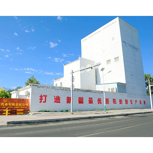 1.1.500.jpg 1.1.500.jpg