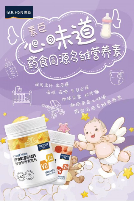 10082859bf8.jpg 10082859bf8.jpg