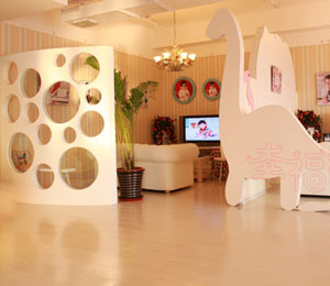 �Ҹ����ݵ����L(f��ng)��