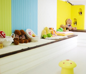 ���������ƺ�Ո�չʾ