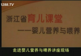 M(jn)냺IB(yng)cιB(yng)vF(xin)