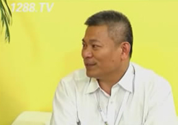 CBMEЋͯչǸ(jng)S_LՄ