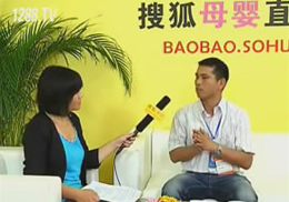 CBMEЋͯչQЈ(jng)nLՄ