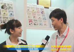 ؐ냺Ьչ(hu)LF(xin)