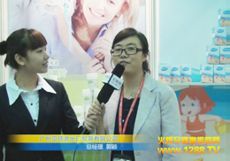 ؐT˾Ʒƹܻ𱬾W(wng)L