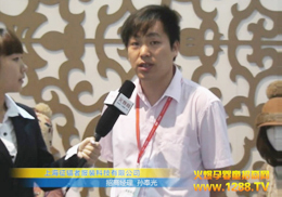 Ϻݗ߷bڏVݾչܻ𱬾W(wng)L