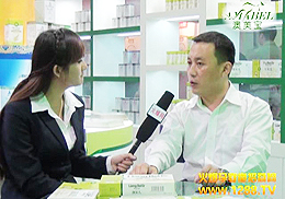 ˹Ƽl(f)չ޹˾ྩVչ