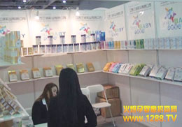 h(hun)?q)?013Vݾչ@Ʒ