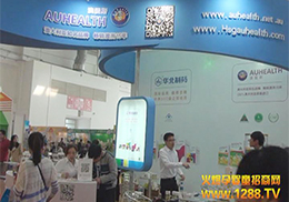 𱬾W(wng)ھЋչ׷ۙ(bo)Q(mo)