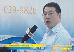 ЋչסƷܻ𱬾W(wng)L