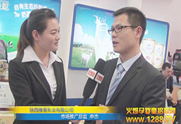 ̩I(y)Ј(chng)ƏVO(jin)ڽܻ𱬾W(wng)ӛ߲L