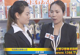 2014չζȋoʳܻ𱬾W(wng)(zhun)L(fng)