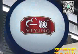 һfF(tun)(sh)I(y)޹˾ϺչЧǷ