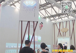 𱬾W(wng)Ϻչ(bo)yƷ