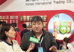 (zhun)L(fng)ֱ--͆չ(hu)F(xin)(chng)