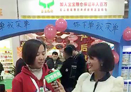 Lֱ--Zؐĸ빦ܠIB(yng)ƷչF