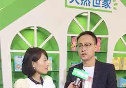 Lֱ--Ȼ׷СʳչF(xin)