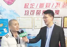 (zhun)Lֱ--(i)ĸ뾩չ(hu)F(xin)(chng)