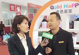 Lֱ--ɫϲ̷۾չ(hu)F(xin)(chng)