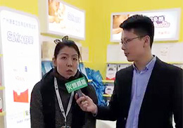 Lֱ--ö뼈ѝչ(hu)F(xin)(chng)