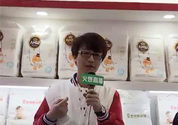 Lֱ--o(h)ˬጚѝչF(xin)