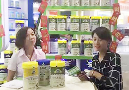 ֱM(jn)˼(sh)I(y)޹˾