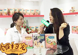 LֱM(jn)ԭb߹ϺCBMEͯչչF(xin)