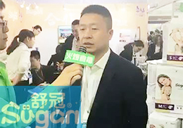 ֱڼѝ2018걱չ(hu)F(xin)(chng)