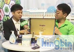 ֱͯϴo(h)ƷƷ2018걱չF(xin)